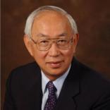 Van C. Mow