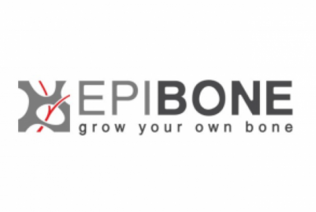 EpiBone