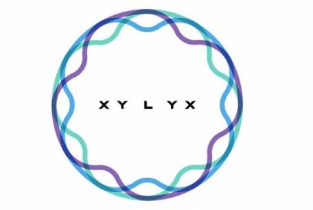Xylyx Bio, The Cell Environment Company