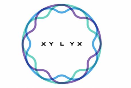 Xylyx Bio, The Cell Environment Company