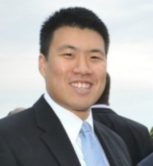 Andrew Kang