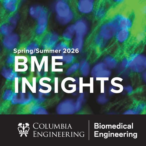 BME Insights