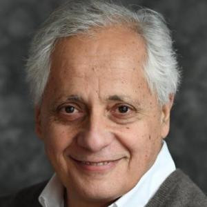 Gerard Karsenty