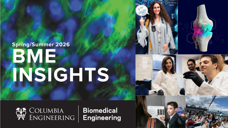 BME Insights Cover