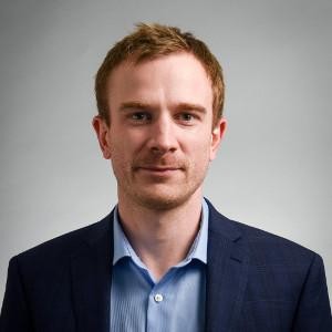 David Knowles