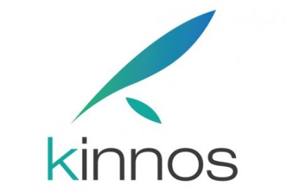Kinnos logo