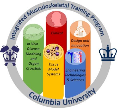 Program logo