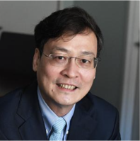 X. Edward Guo