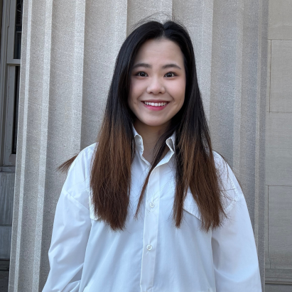 Anna Chung